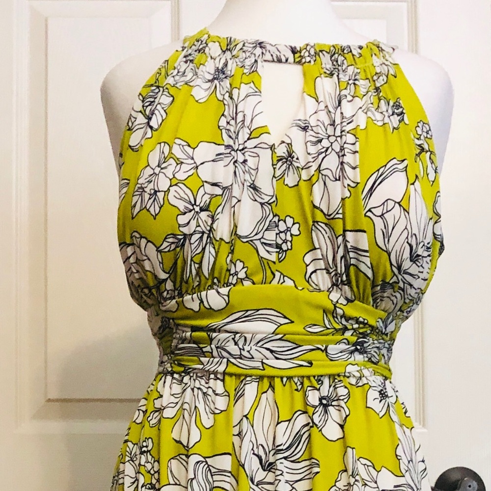 R&K Original Dress